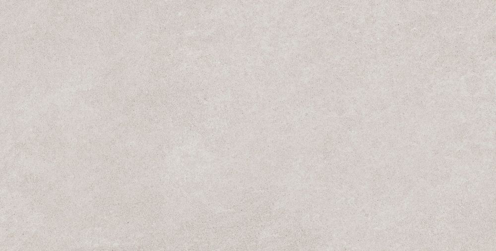 Estima Luna LN00 White Непол.Рект. 80x160