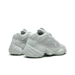 Кроссовки Yeezy Boost 500 Salt