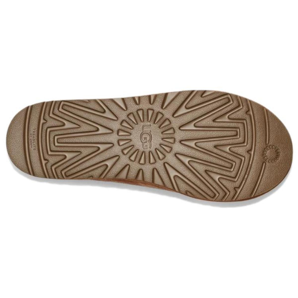 Обувь UGG Tasman, 5950-CHE