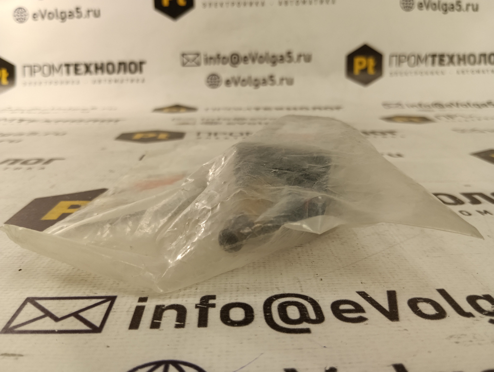 Camozzi 458-011-22 новое