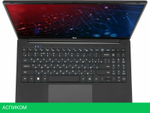 Ноутбук iRU Strato 15ALI 2059109