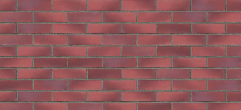 Terramatic, Plato Original AA 1102, NF/240x71x14 - Клинкерная плитка для фасада и внутренней отделки