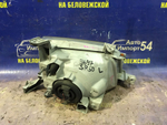 Фара передняя левая TOYOTA LITEACE NOAH 1996-1998