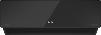 AUX J Progressive Inverter ASW-H09B4/JD-R2DI AS-H09B4/JD-R2DI (black series) Настенная инверторная сплит-система