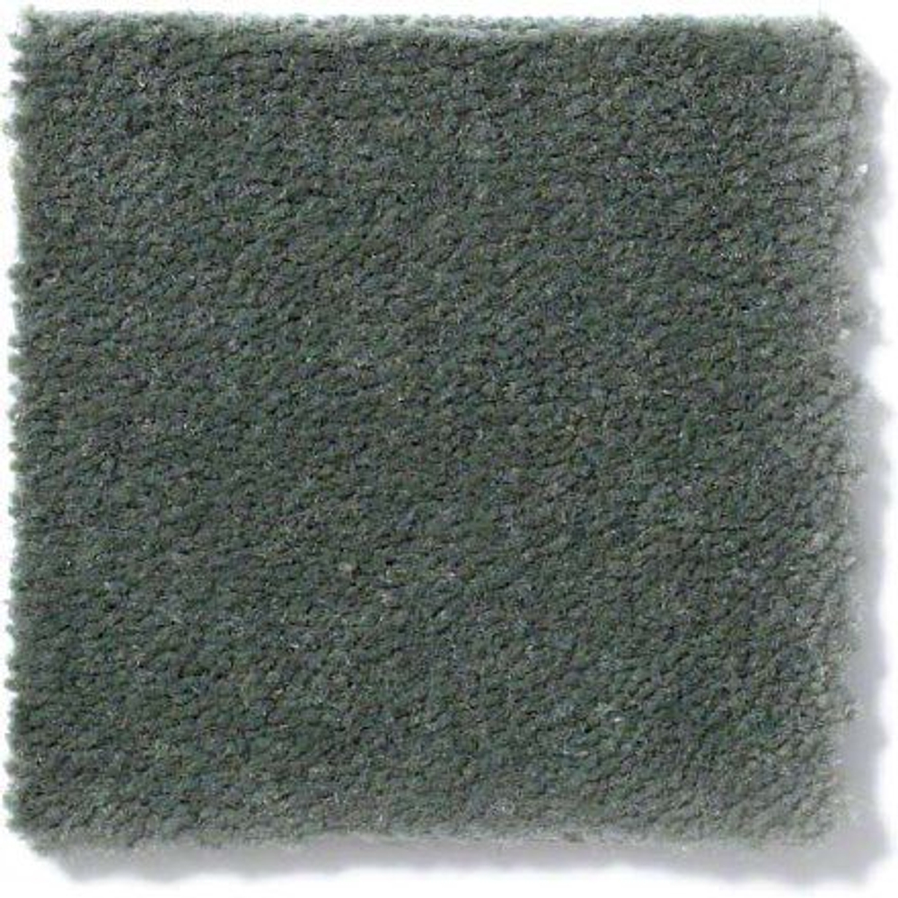 Ковровое покрытие Shaw Floors Emphatic II 30 56341 DRIED SAGE