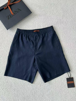 Шорты Ermenegildo Zegna