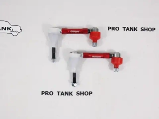 Стойки переднего стабилизатора MAMBA