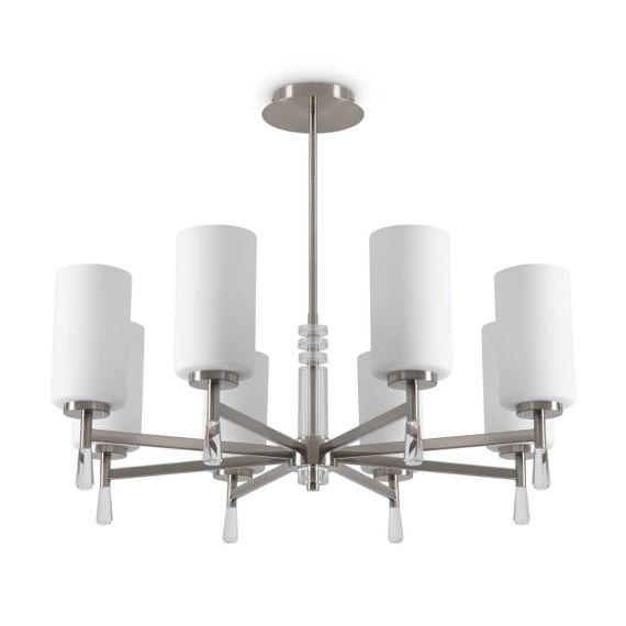 Подвесной светильник Freya FR2031PL-08N