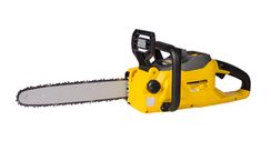 Аккумуляторная пила Champion CSB400 (без АКБ и ЗУ)