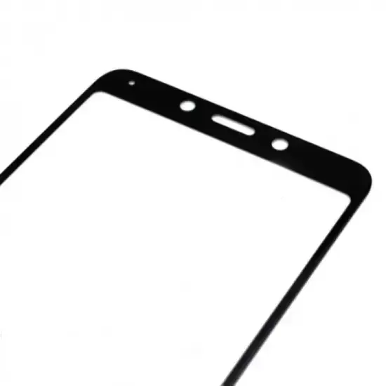 Защитное стекло 5D для Xiaomi Poco M5S