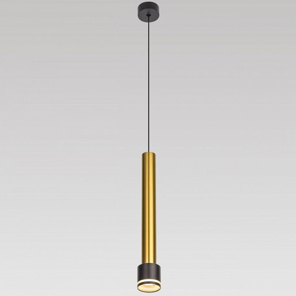 Подвесной светильник Citilux Bruno CL565013