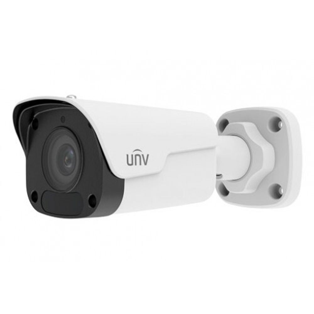 Сетевая камера Uniview UNV 2 MP IPC2F12P-RU4