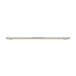 Ноутбук Apple MacBook Air 15" 2025 Starlight (MW1J3) (M4, 10C CPU/10C GPU, 16 ГБ, 256 ГБ SSD)