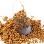 Прикормка MINENKO Feeder Река