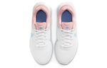 Кроссовки Nike Revolution 6 6 Nn (Женская размерная сетка)