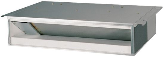 Мультисплит-система LG MB-12AHL