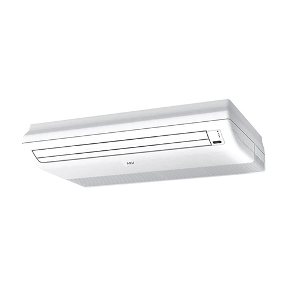 Внутренний блок напольно-потолочного типа MDV VRF Atom MDV-D32DL/N1-C(At)