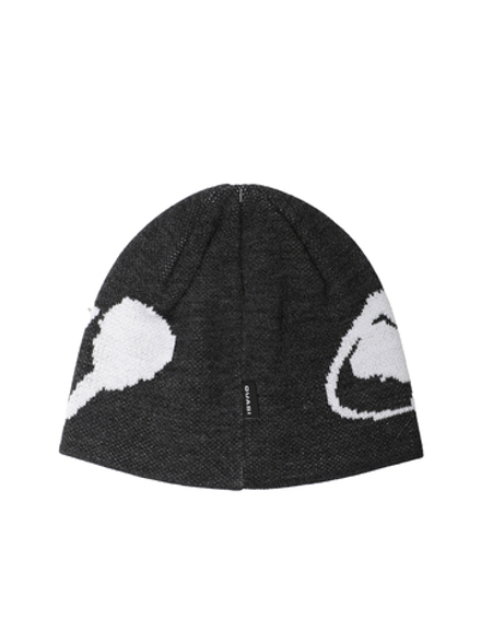 Шапка Rift Beanie