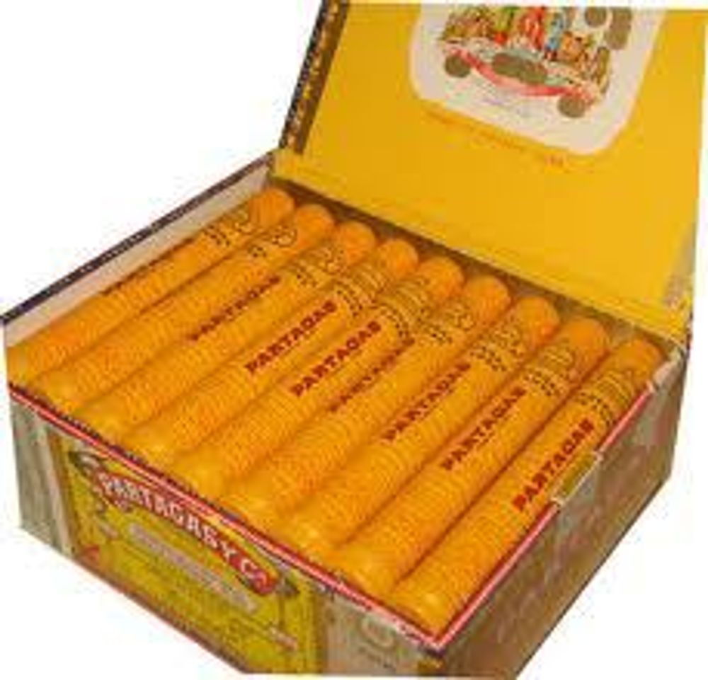 Romeo y Julieta Romeo No3