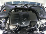 Mercedes-Benz E-Class W213 E220d Avangarde (05.2020)