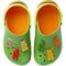 Crocs Classic Clog 'Green'