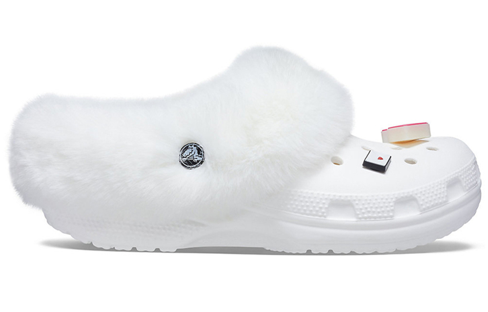 Crocs Classic Clog Eva