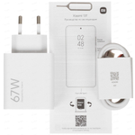 Xiaomi 13T
