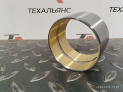 Втулка 144-60-15450