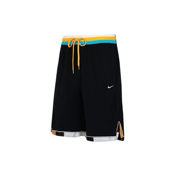 Nike Dri-FIT DNA 3.0