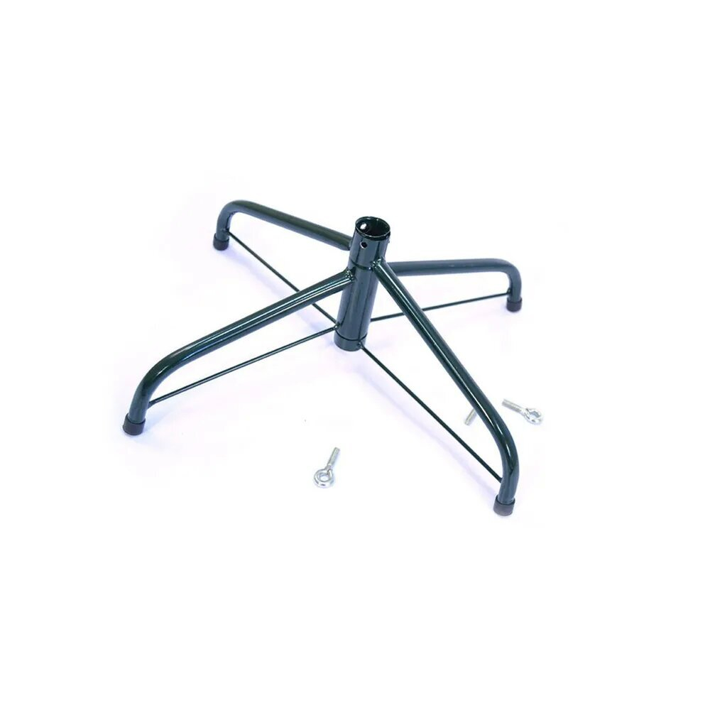 Ель искуственная Царь елка Русская красавица премиум 225 см