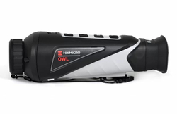 Тепловизионный монокуляр HIKMICRO OWL OQ35
