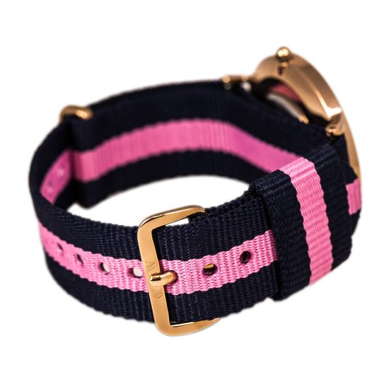 Наручные часы Daniel Wellington 0505DW 36 мм