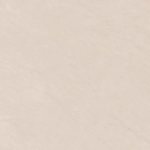 Керамогранит Alma Ceramica GFU04EVL50R Evolution 60x60 бежевый сахарный моноколор