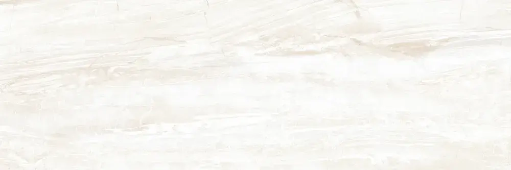 Настенная плитка ALMA Ceramica TWU93DNV04R Denver 90x30 бежевая глянцевая под камень