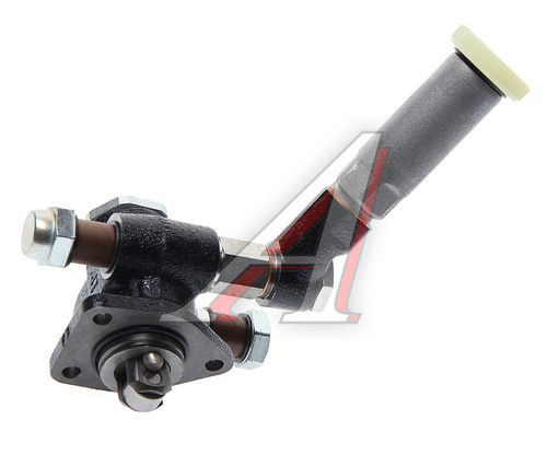 Топливоподкачка MITSUBISHI/HYUNDAI (ME736506) 092100-2840 denso