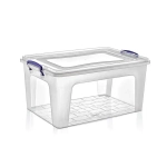 Контейнер Клиер Глубокий 27 л.шт