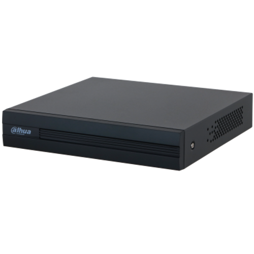 Гибридный видеорегистратор DAHUA DH-XVR1B08-I 8-канальный