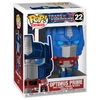 Фигурка Funko POP! Vinyl: Transformers: Optimus Prime 50965