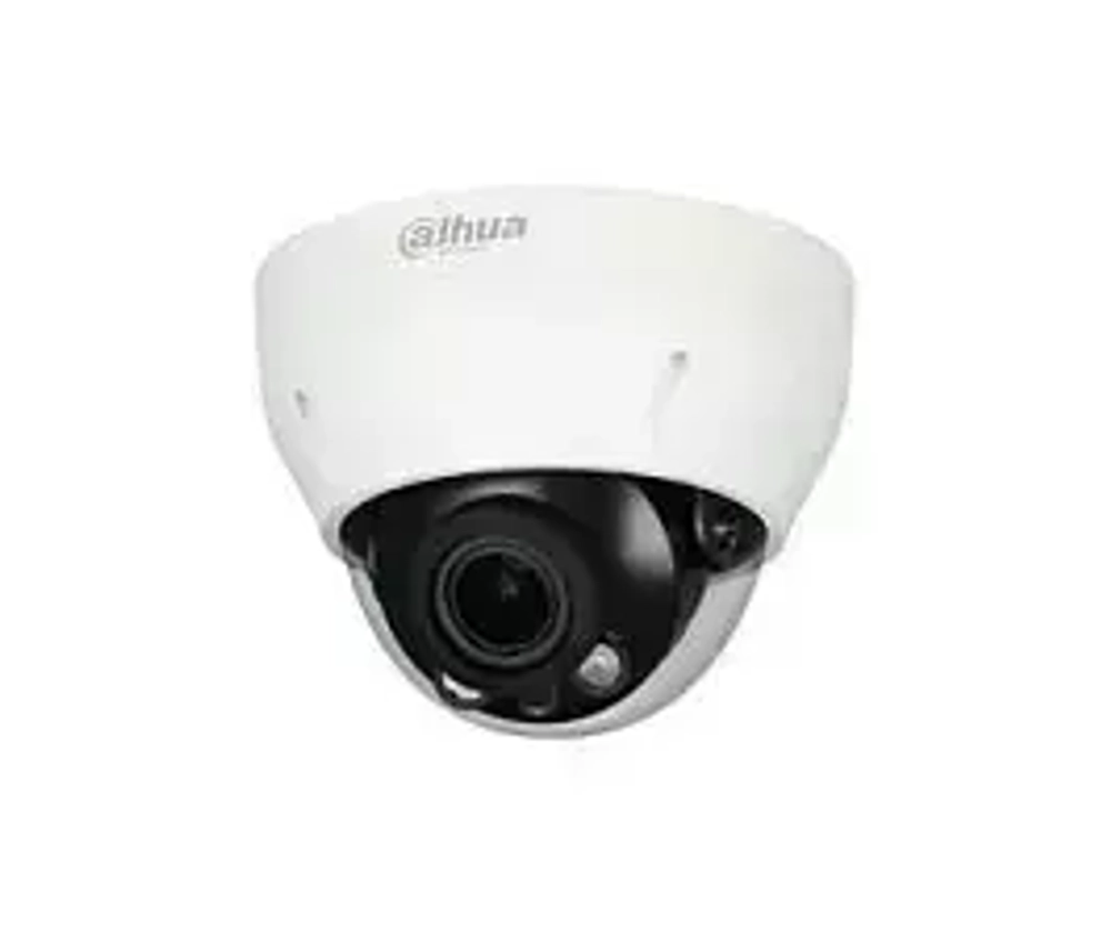 DH-IPC-HDBW1230RP-ZS-S5 Профессиональная видеокамера IP купольная