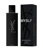 MYSLF Le Parfum