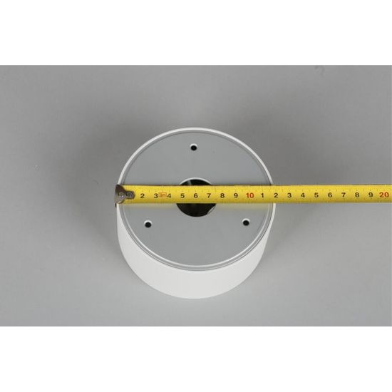 Светильник встраиваемый-накладной OML-103309-12