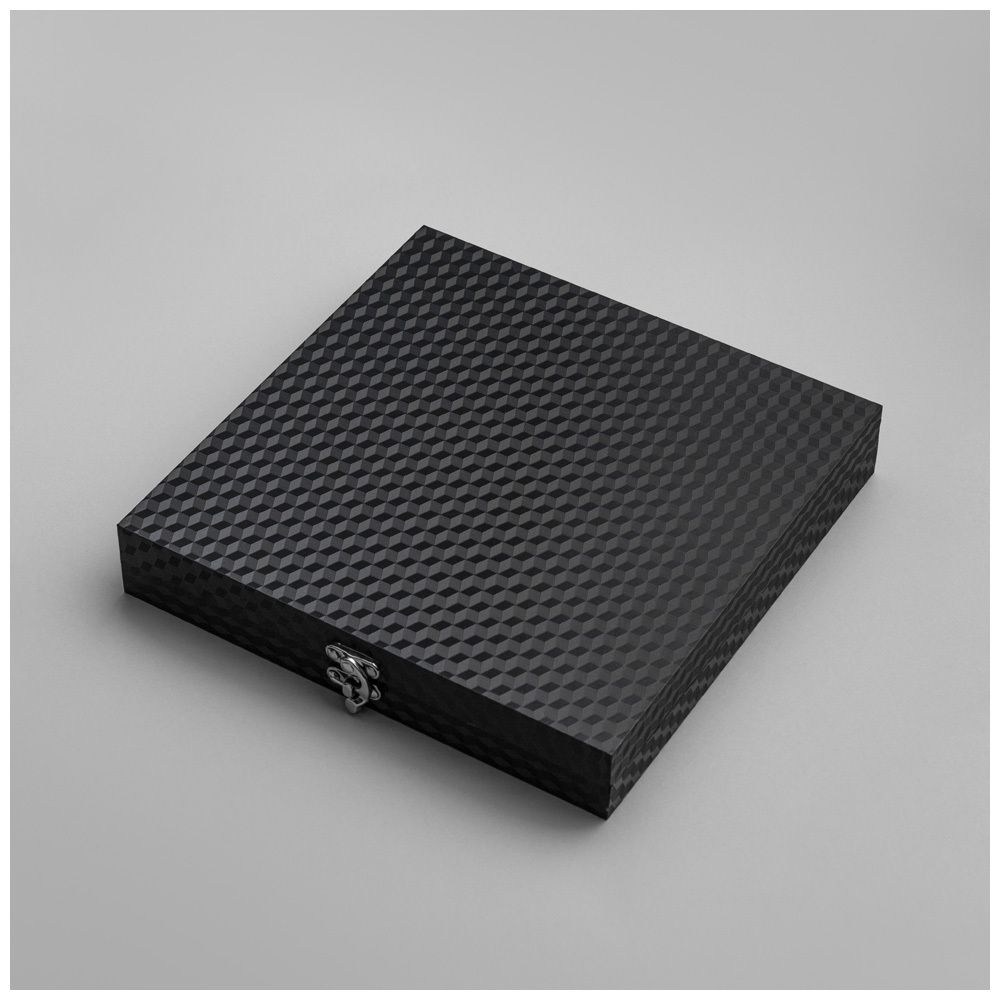 НАБОР СТОЛОВЫХ ПРИБОРОВ НА 6 ПЕРСОН LUNA AGNESS 18 ПР