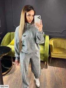 Костюм GU-7968 Фабрика Моды