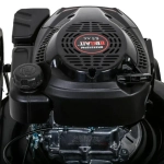 Газонокосилка бензиновая BRAIT BR6551SPM: 6 л.с., нож 51 см, 06.03.008.086