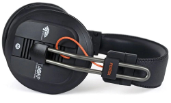 Проводные наушники FOSTEX T40RPMK3