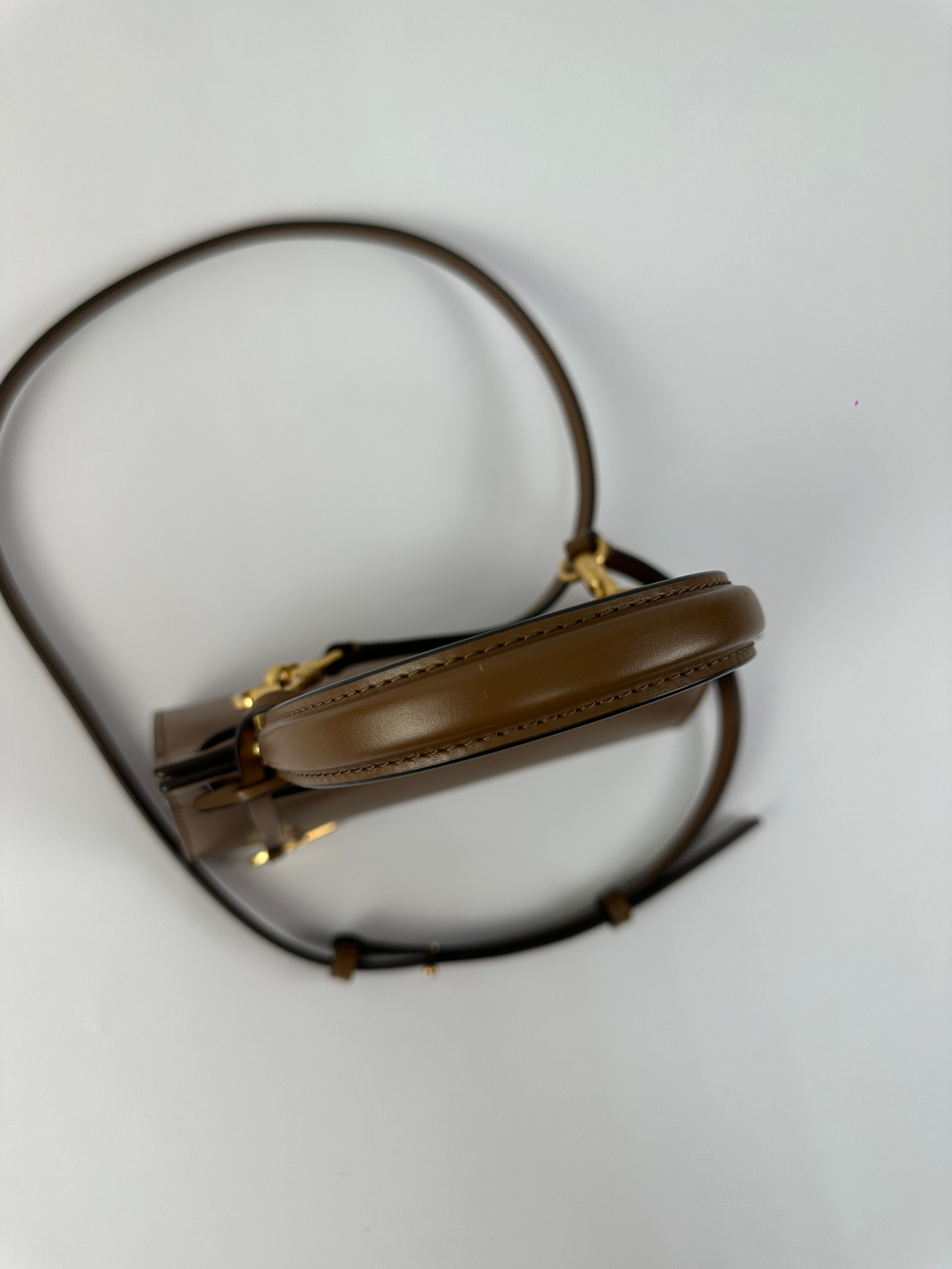 Сумка Tory Burch