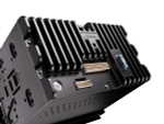 AURA VENOM-D868DSP