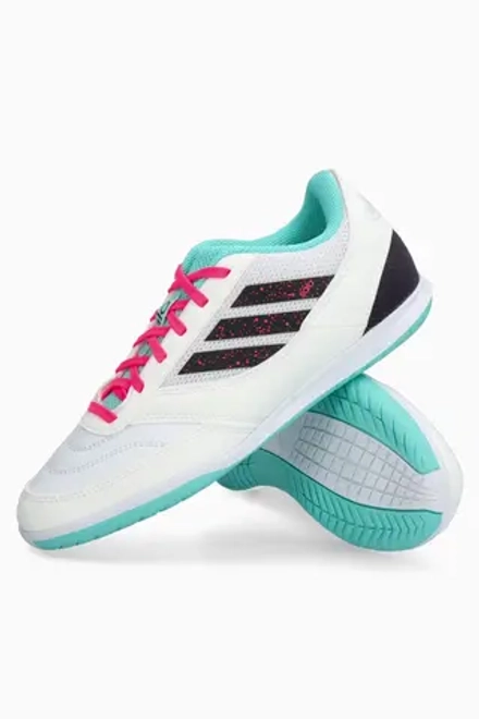 Футзалки adidas Top Sala Competition 2 IN Junior