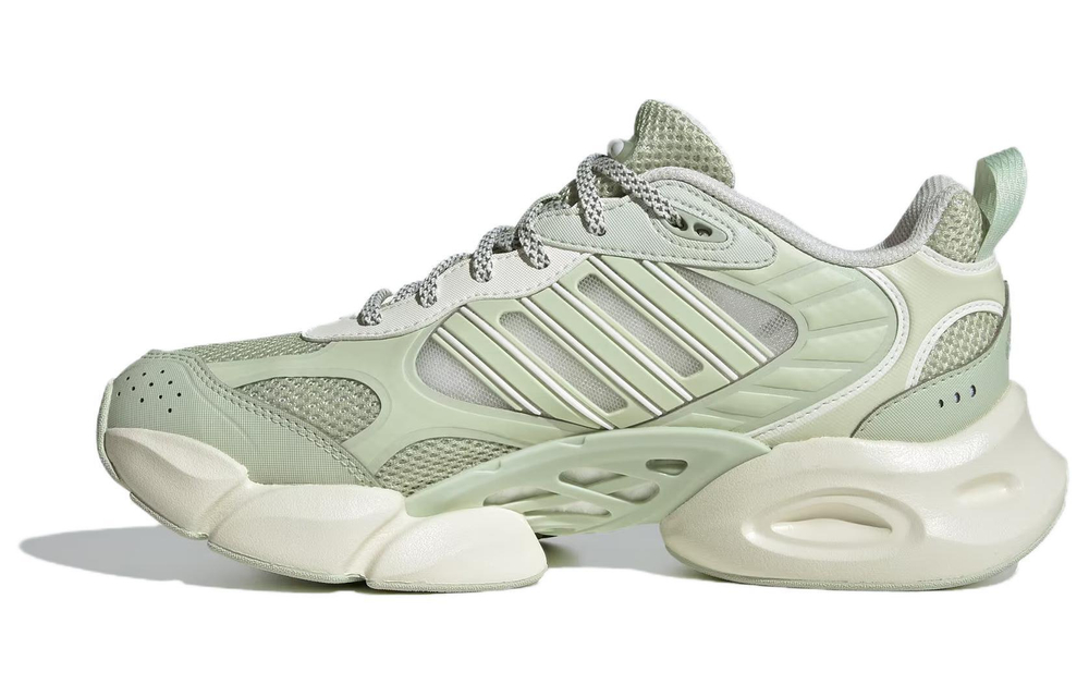 Кроссовки Adidas Climacool Vento (Женская размерная сетка)