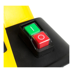 Измельчитель электрический Huter ESH-2500